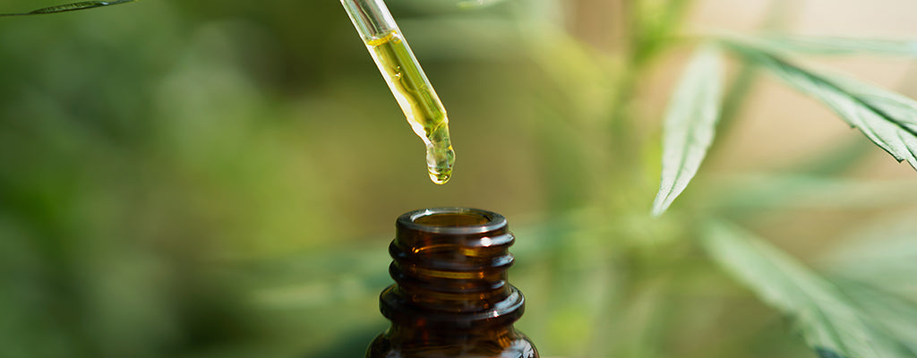 Unraveling the Mystery: CBD for Pain Relief & Beyond